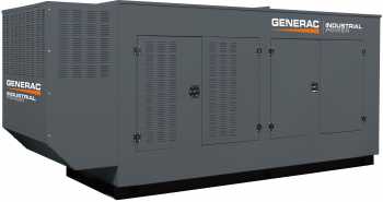 Generac  SG64 (PG58) (380В)